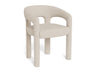 Silla 639060