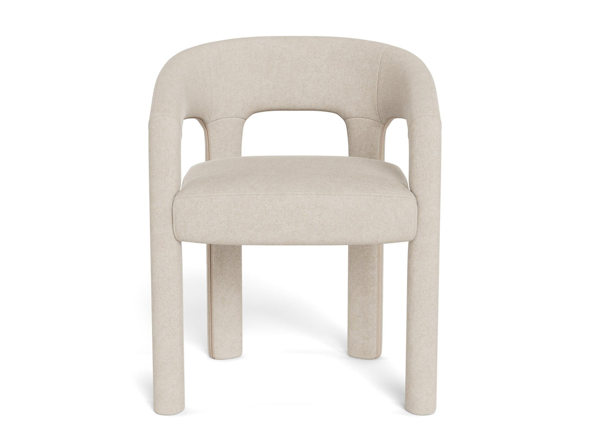 Silla 639060