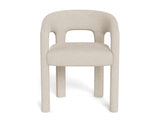 Silla 639060