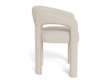 Silla 639060