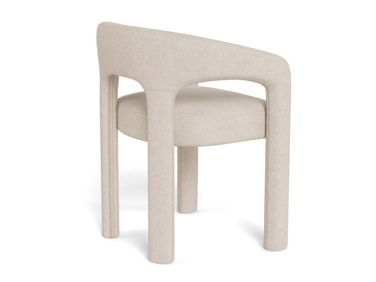 Silla 639060