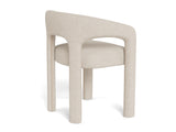 Silla 639060