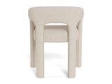 Silla 639060