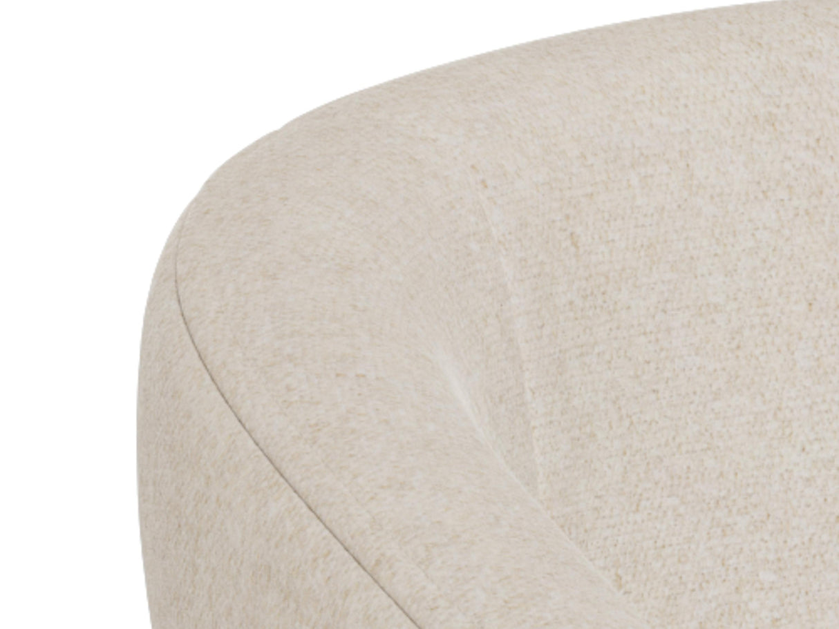 Silla 639060