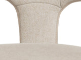 Silla 639060