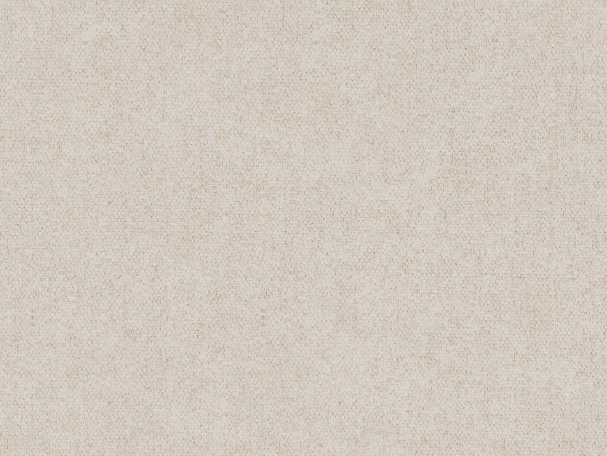 Silla 639060
