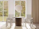 Silla 639060