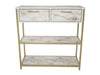 Consola 662976