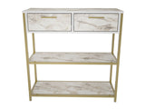 Consola 662976