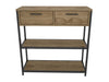 Consola 662976