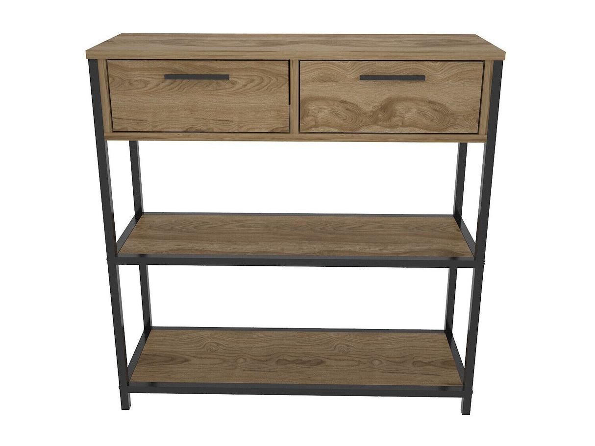 Consola 662976