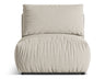 Sillón modular 654048