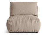 Sillón modular 654048
