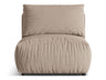 Sillón modular 654048
