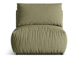 Sillón modular 654048