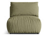 Sillón modular 654048
