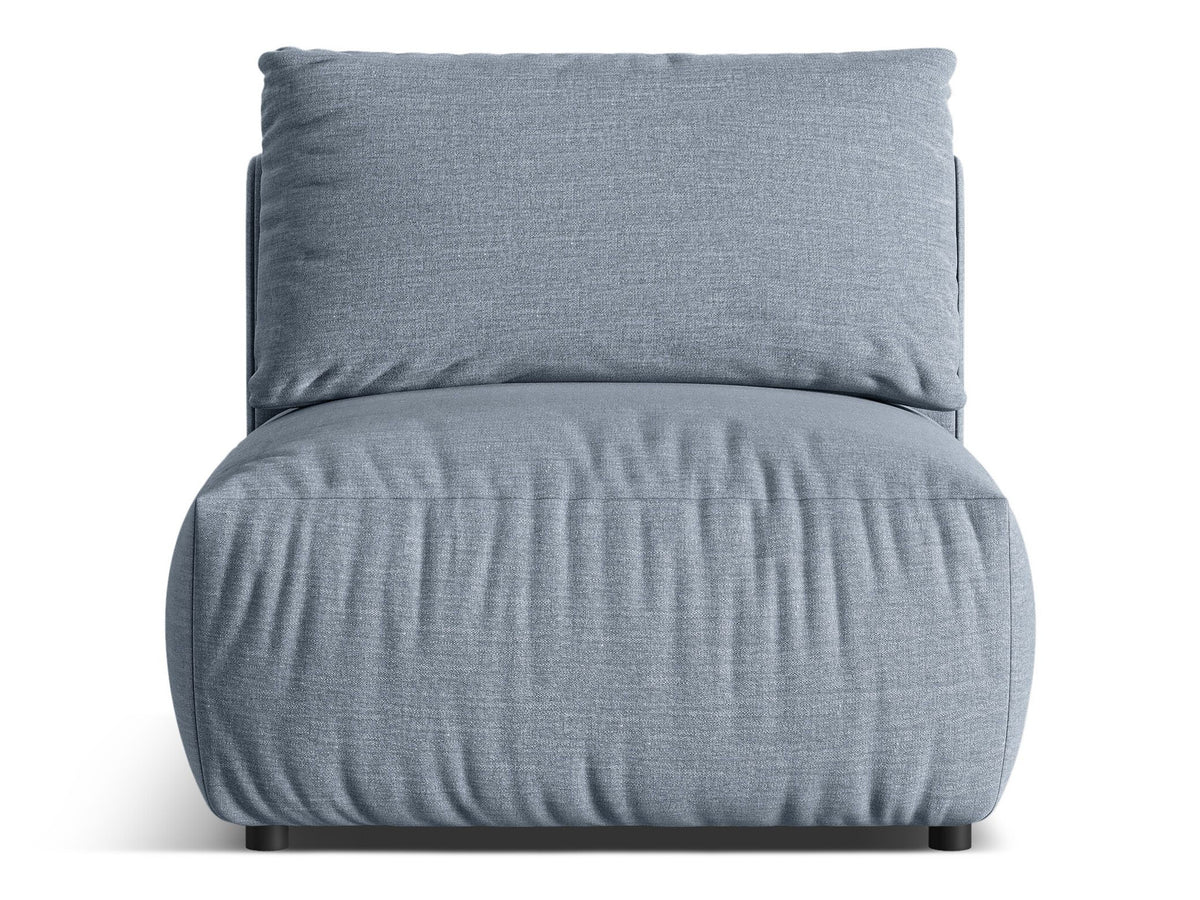 Sillón modular 654048
