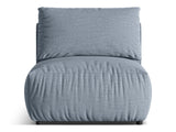 Sillón modular 654048