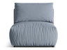 Sillón modular 654048