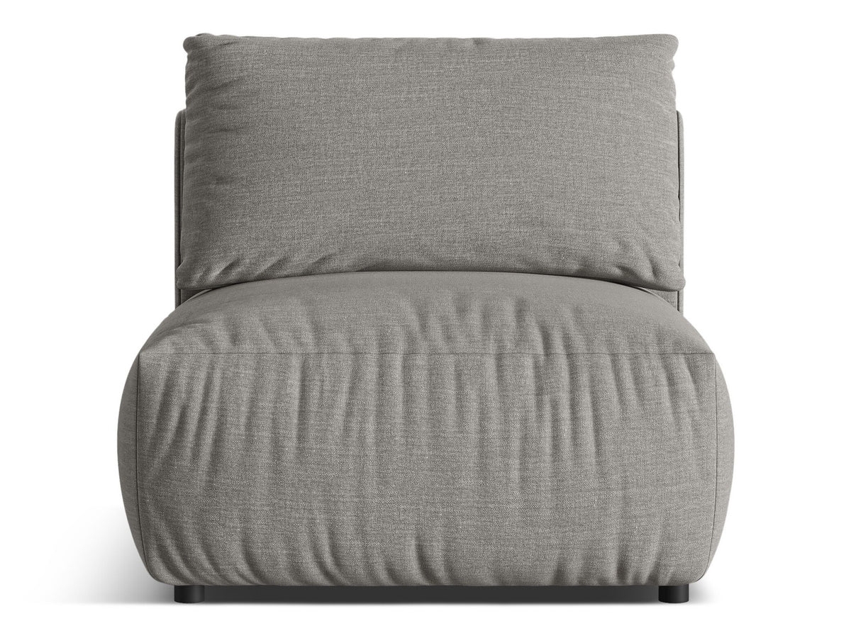 Sillón modular 654048