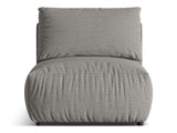 Sillón modular 654048