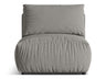 Sillón modular 654048