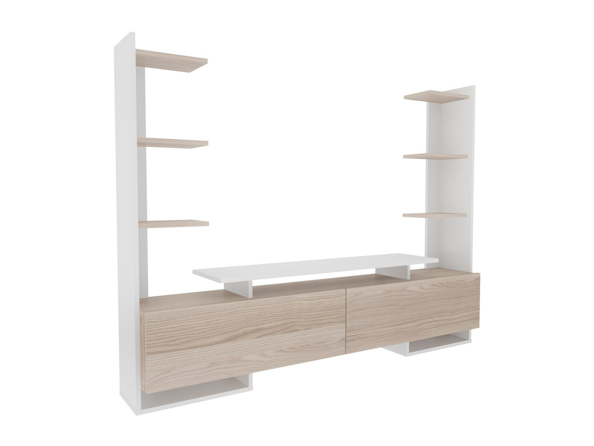 Conjunto de salón 663121