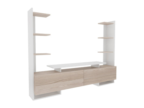 Conjunto de salón 663121
