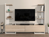 Conjunto de salón 663121