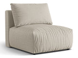 Sillón modular 654048