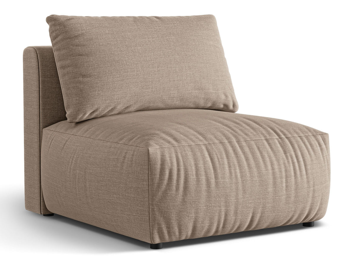 Sillón modular 654048