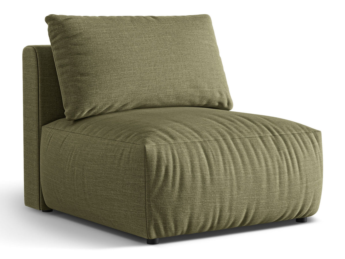 Sillón modular 654048
