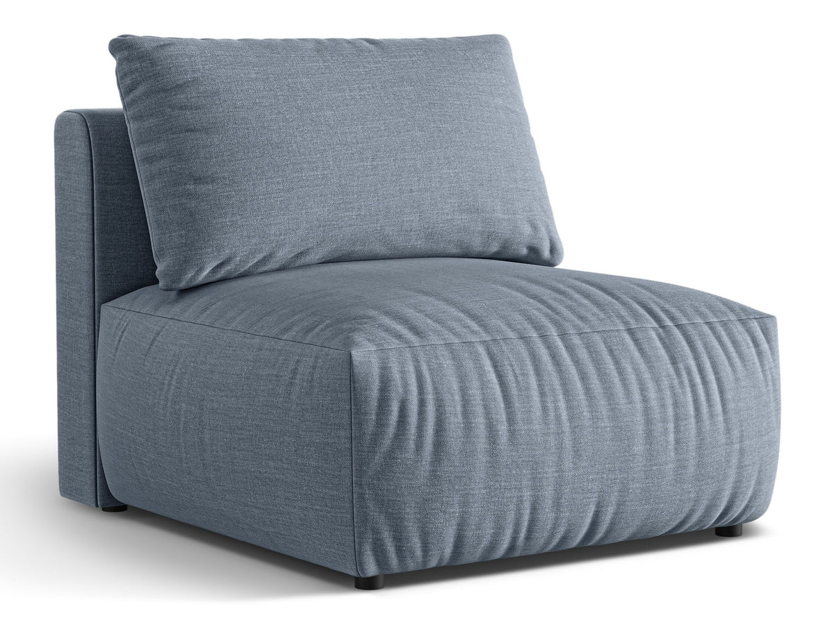 Sillón modular 654048