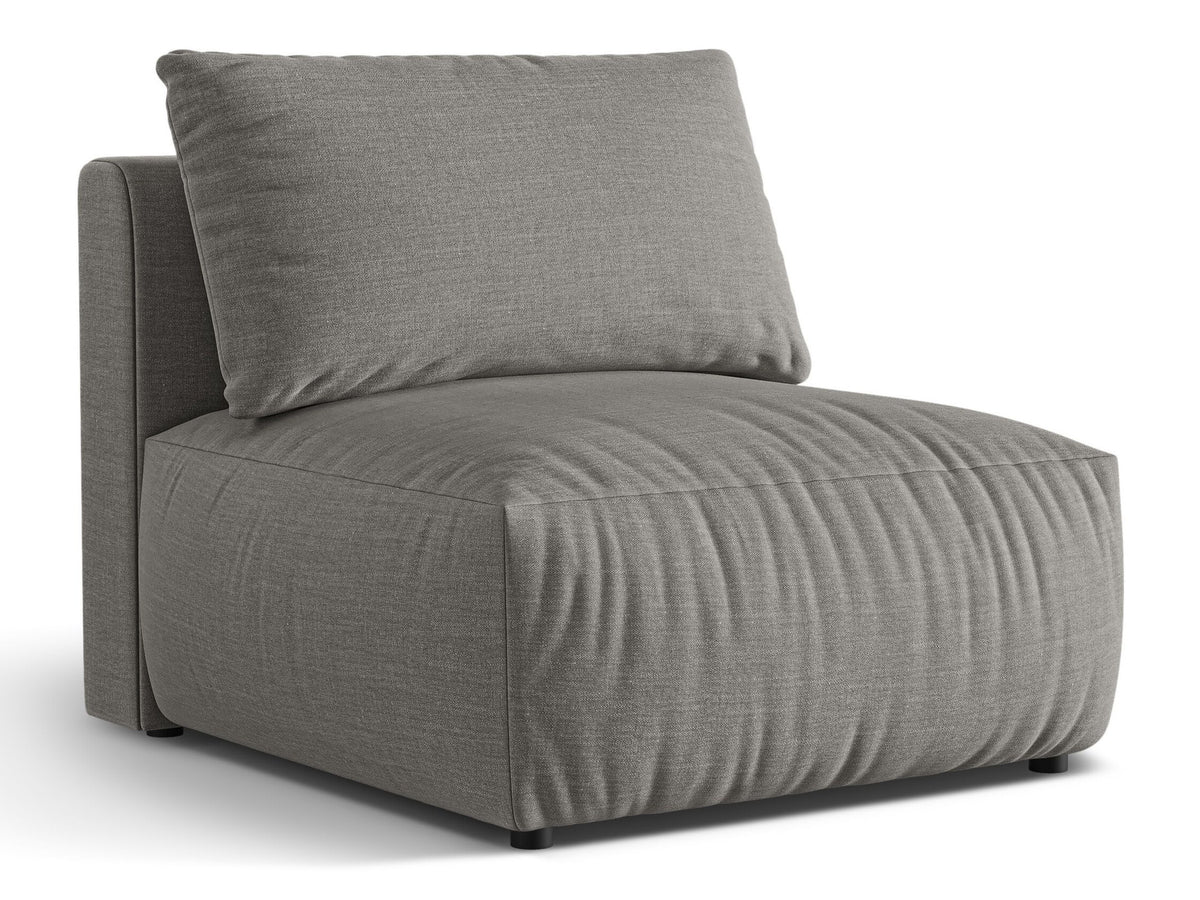 Sillón modular 654048
