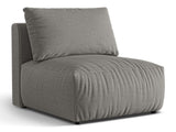 Sillón modular 654048