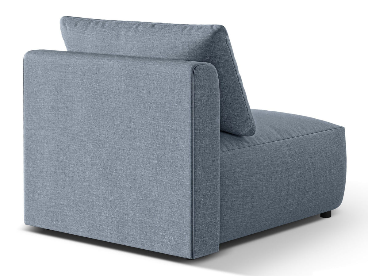 Sillón modular 654048