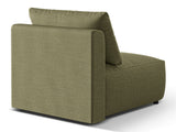 Sillón modular 654048