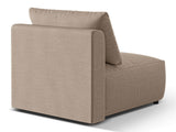Sillón modular 654048