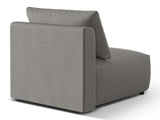 Sillón modular 654048