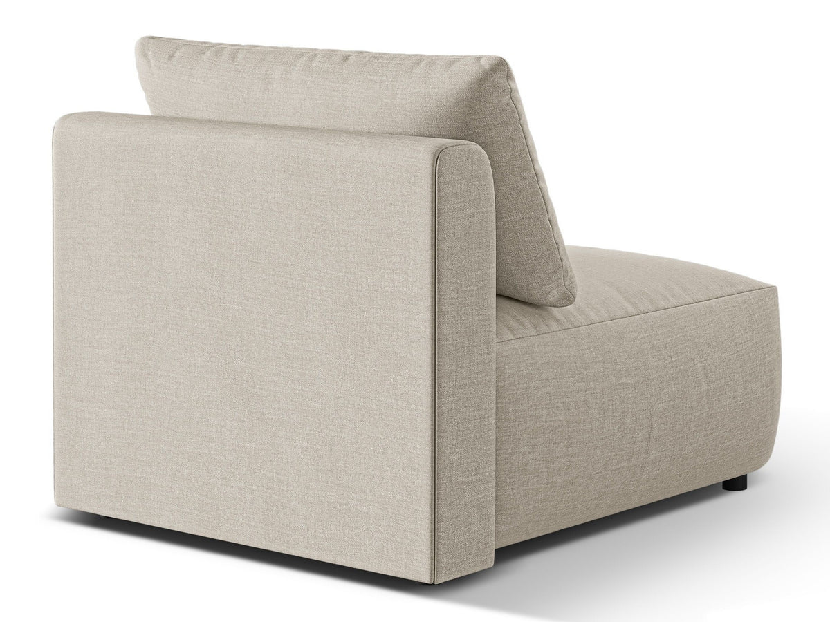 Sillón modular 654048