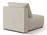 Sillón modular 654048