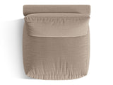 Sillón modular 654048