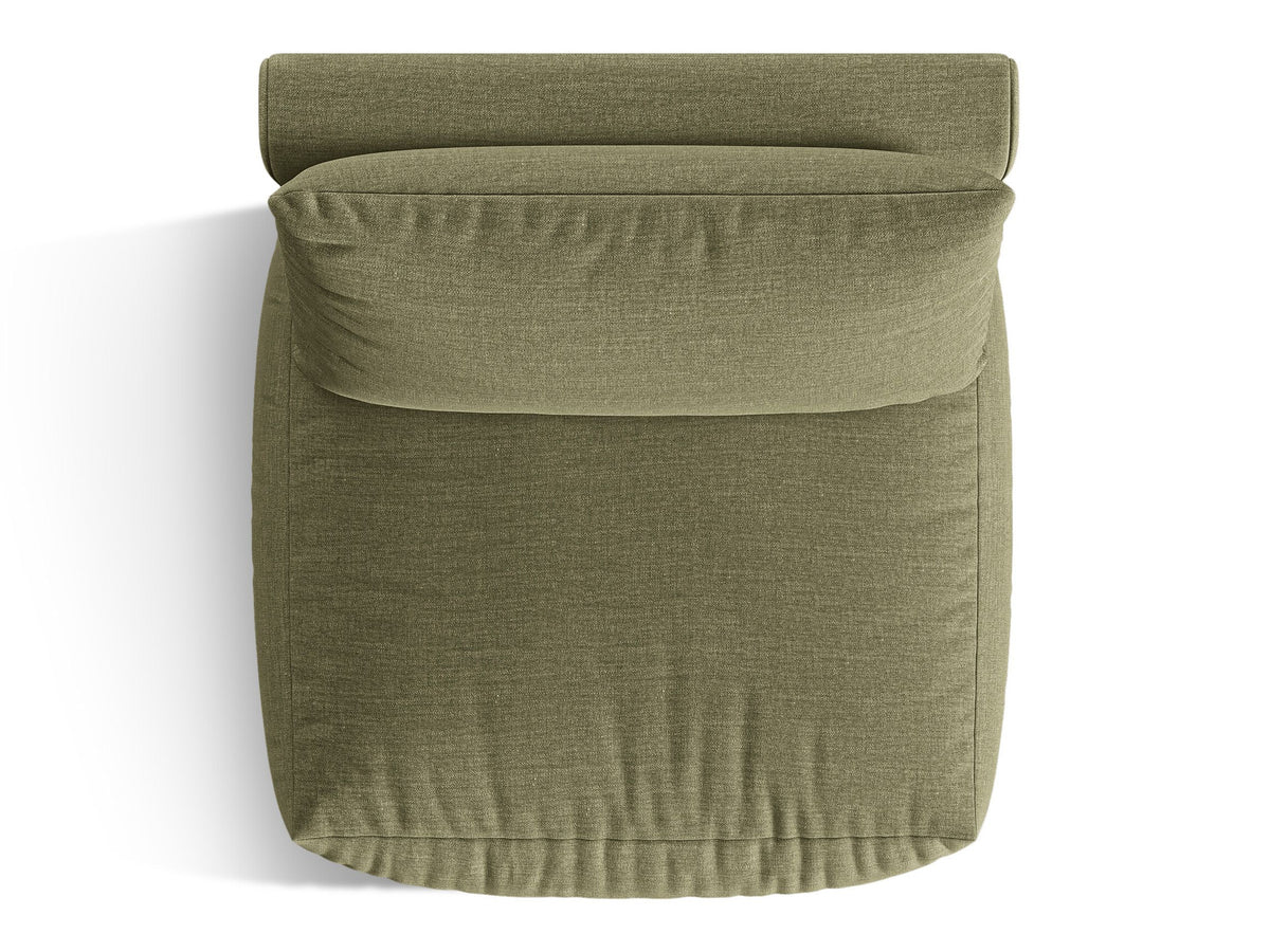 Sillón modular 654048