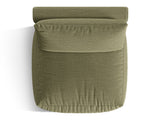 Sillón modular 654048