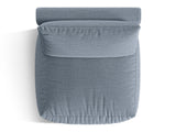Sillón modular 654048