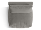 Sillón modular 654048