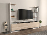 Conjunto de salón 663121