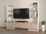 Conjunto de salón 663121