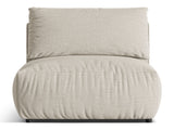 Sillón modular 654056