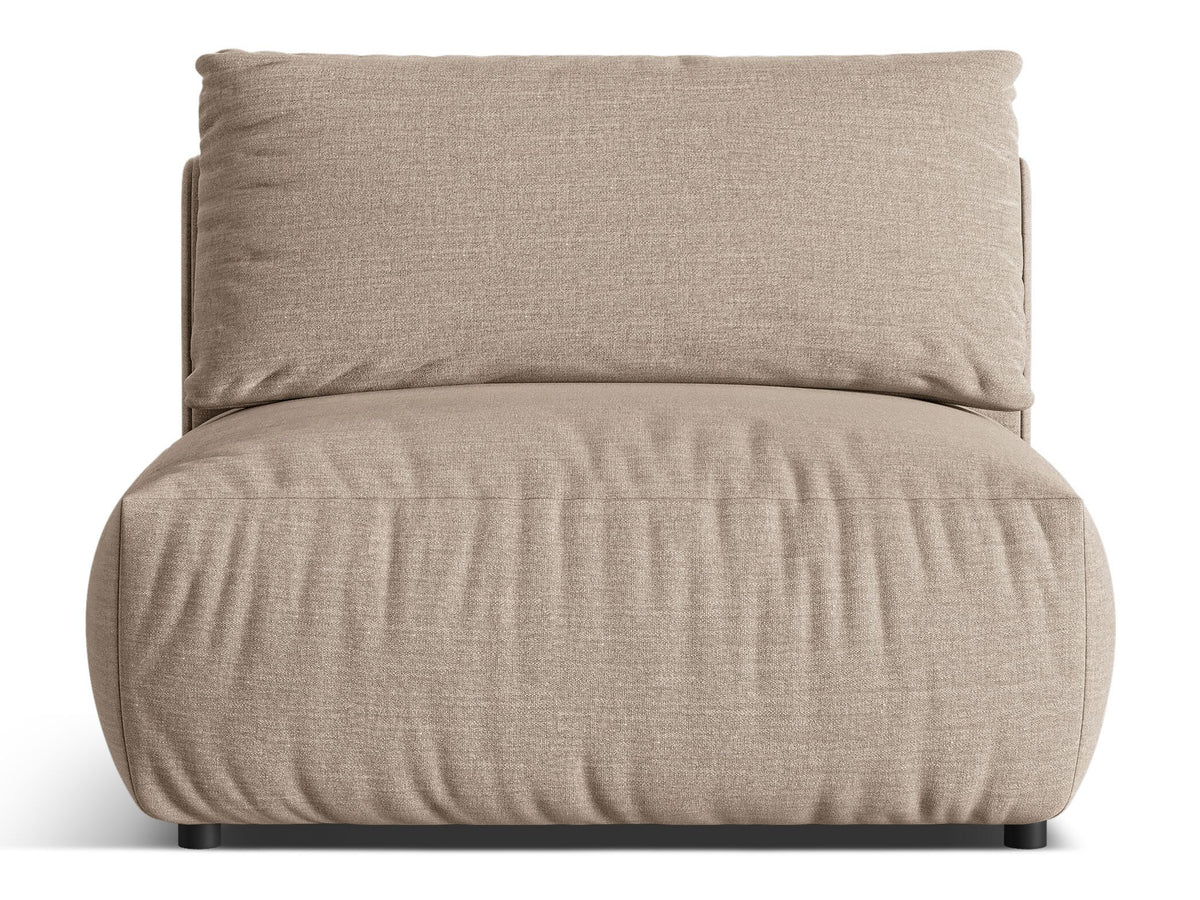 Sillón modular 654056